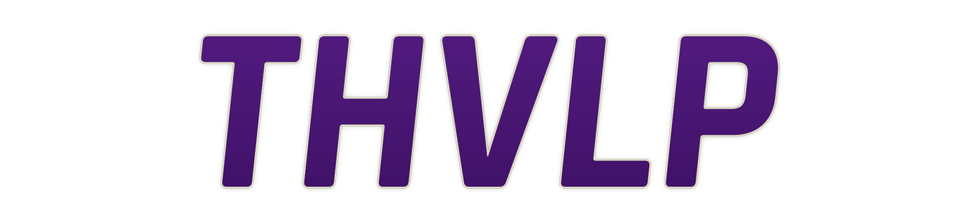 thvlp